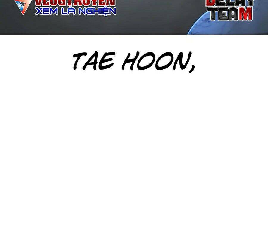 Cách chiến thắng trận đấu chapter 92.5 85