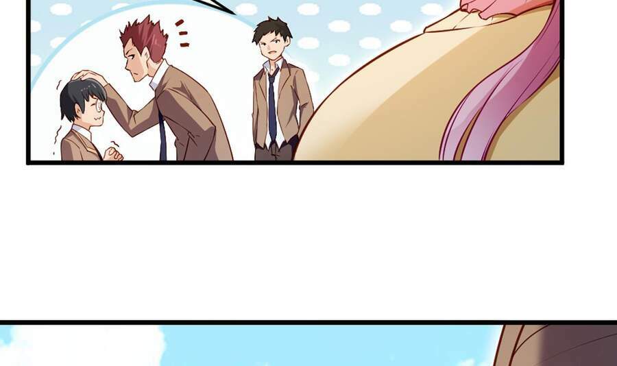 sau khi thân phận đại lão bị bại lộ chapter 2 22