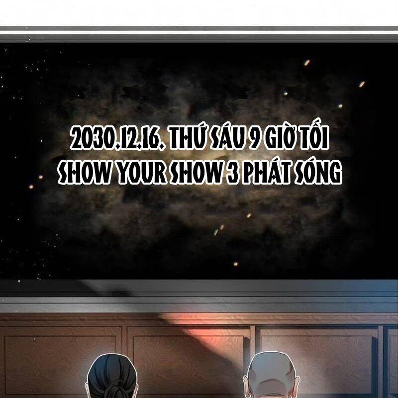 vinh quang vô tận chapter 13 247