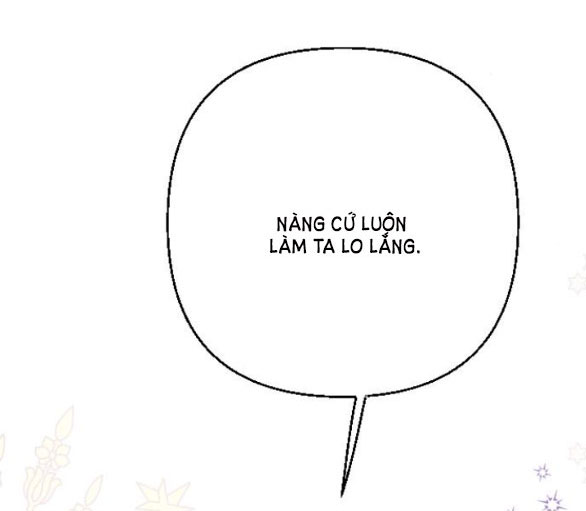 cách hiệp sĩ sống như một tiểu thư chapter 88.1 25