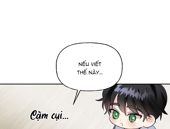 xác suất tình yêu chapter 47 90