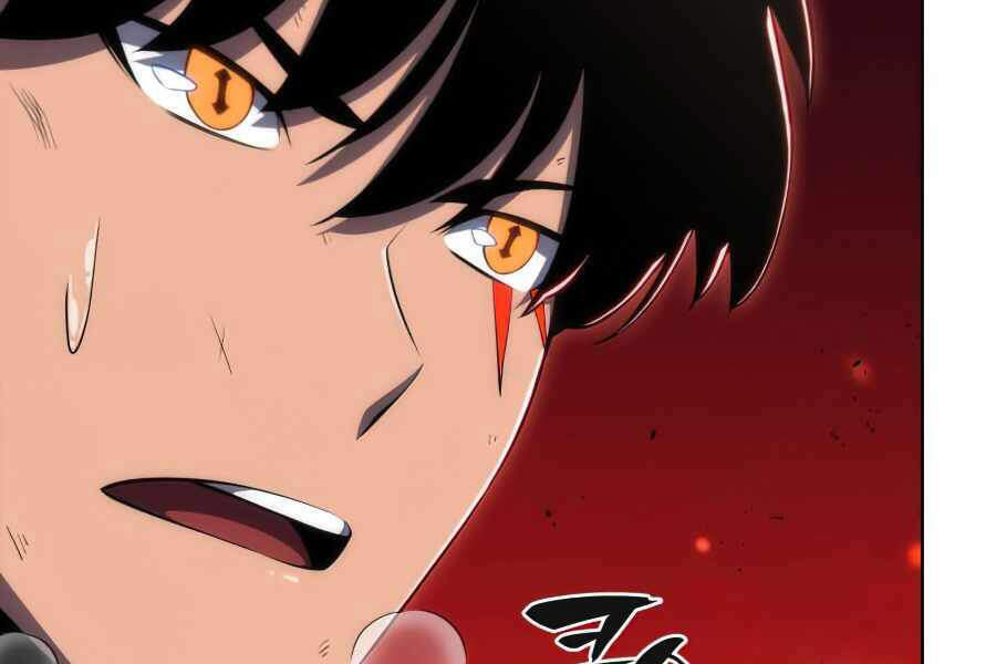 kẻ thách đấu chapter 11.5 144