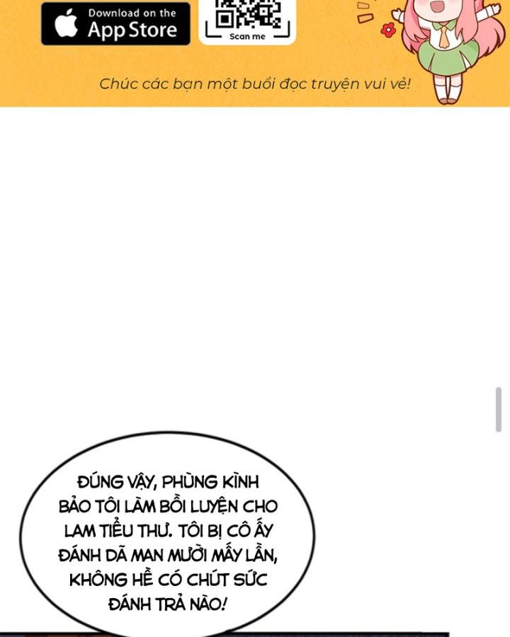 học cùng em gái, tôi bất cẩn vô địch rồi chapter 55 3