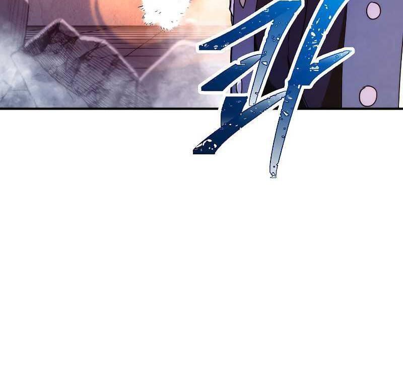 the live chapter 92 15