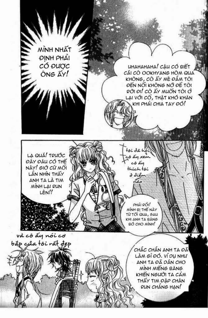 địa ngục tuyết trắng chapter 10 32