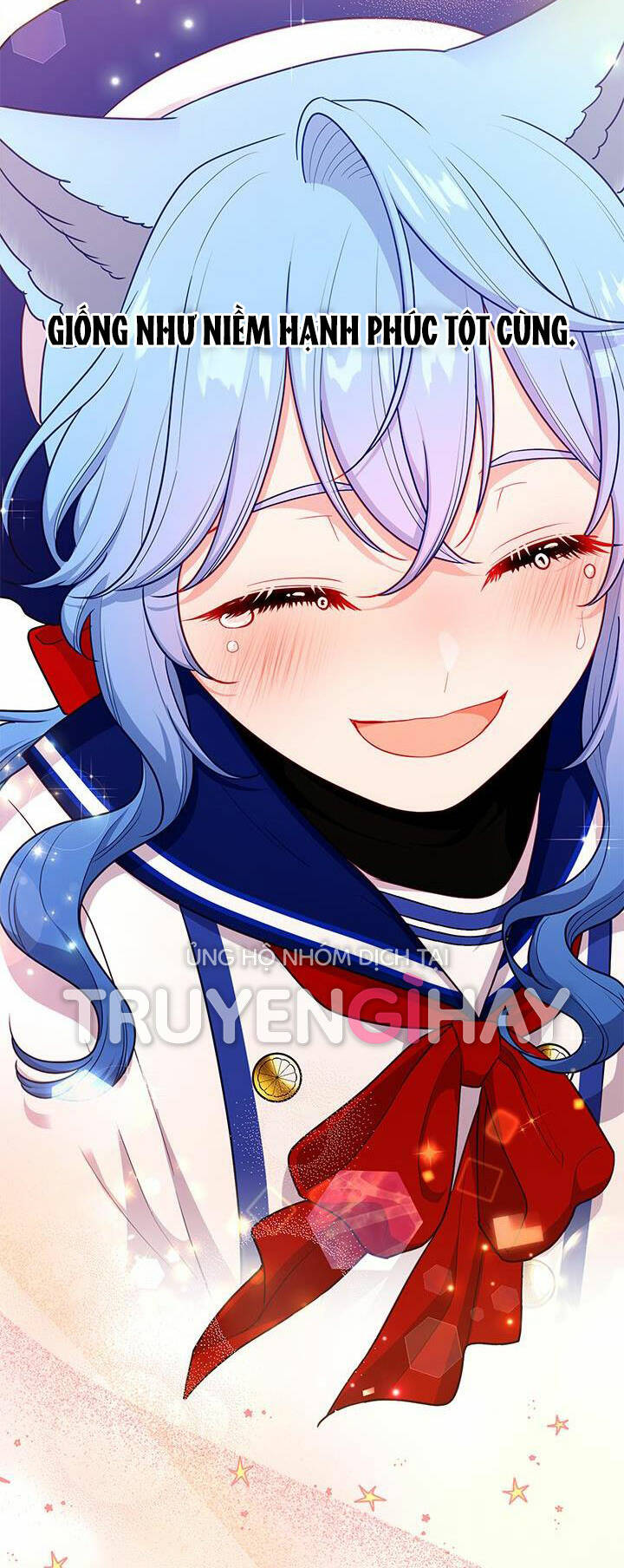 hãy coi chừng ác nữ chapter 126 65