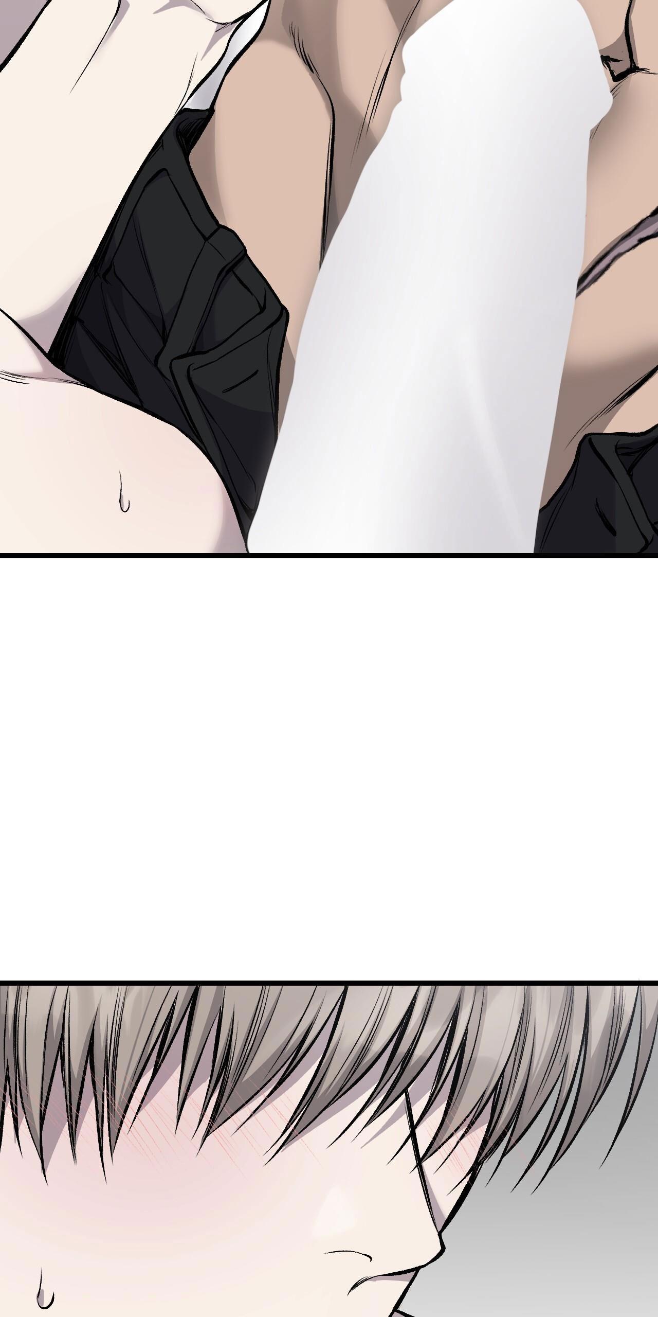 xx đê tiện chapter 14 63