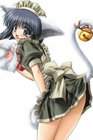 ảnh anime và ảnh wallpaper đẹp chapter 72 12