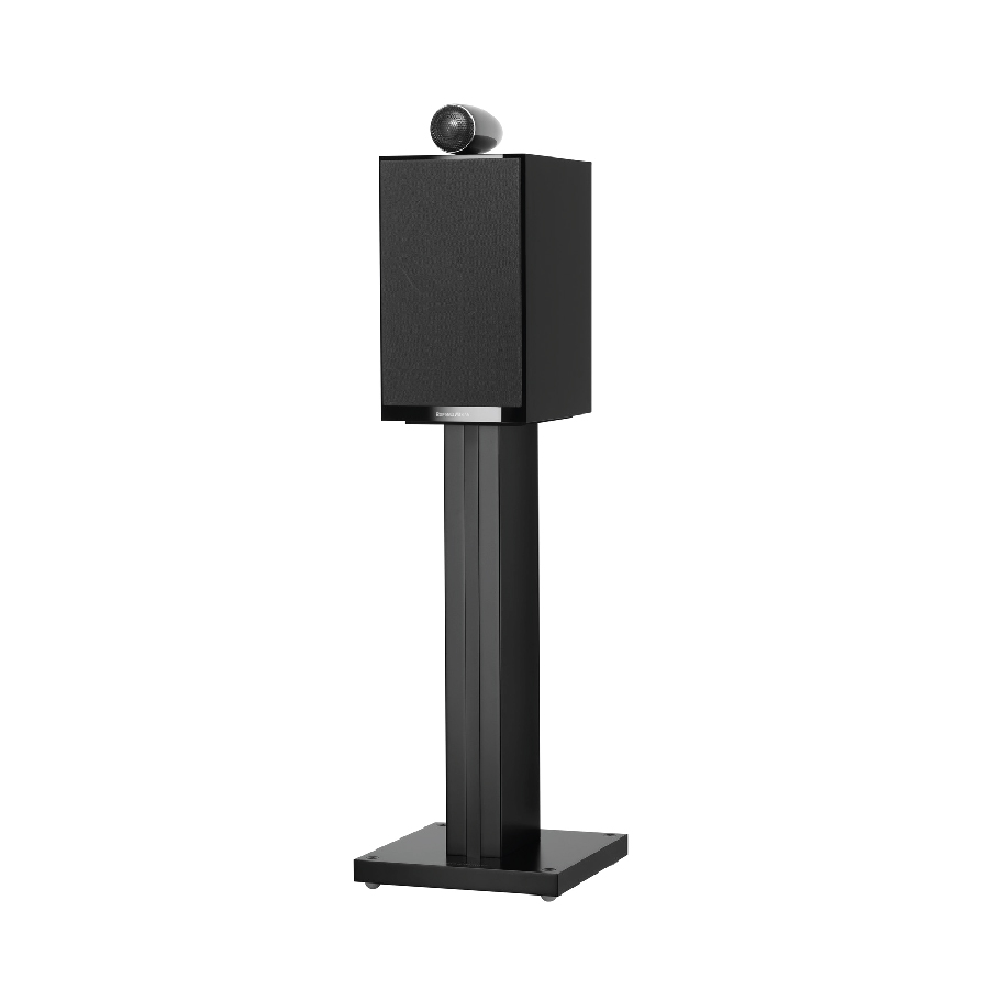 Bowers &amp; Wilkins 705 S2  - Một cặp - Hàng chính hãng