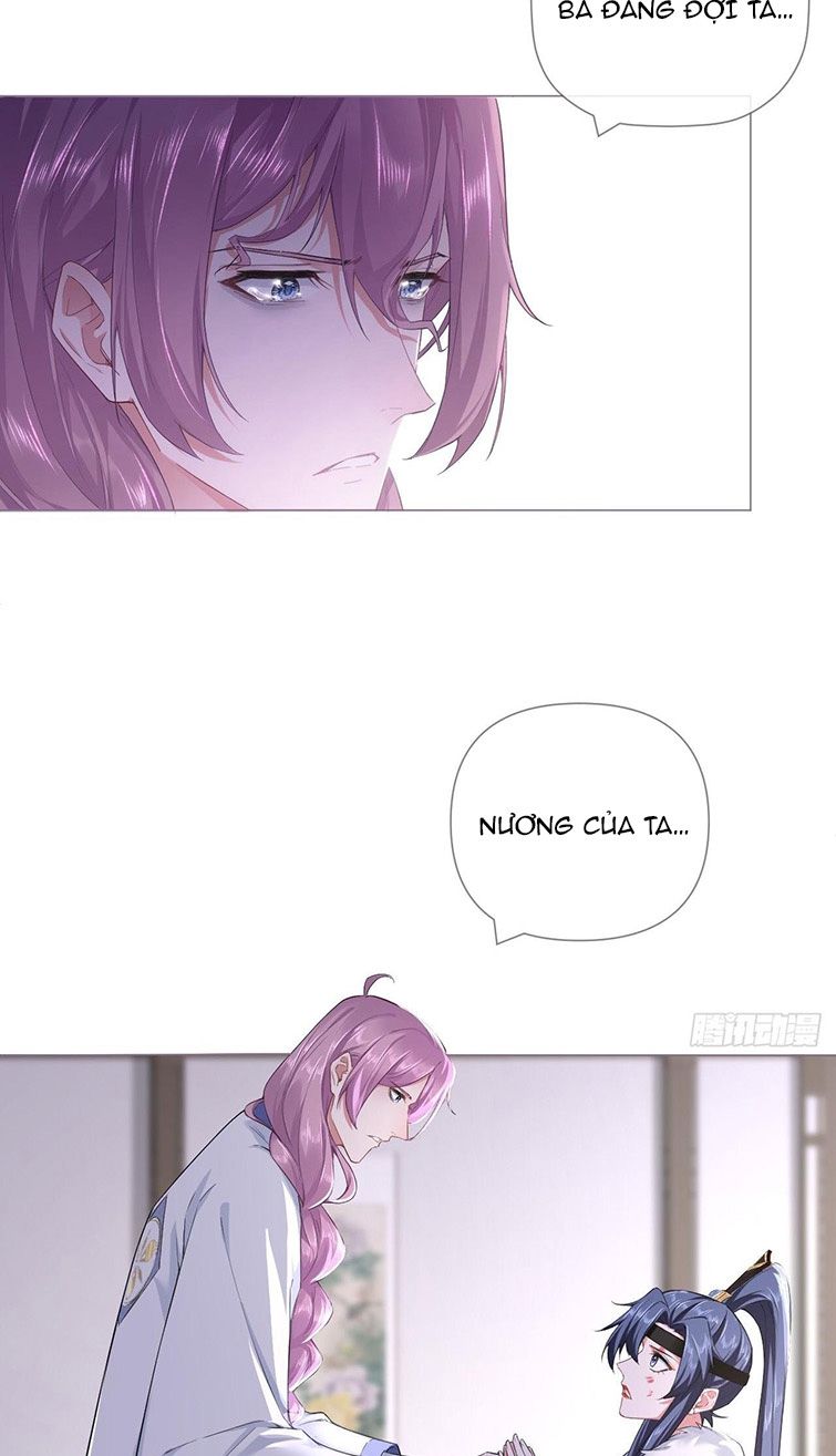 nhập mộ chi thần chapter 70 17