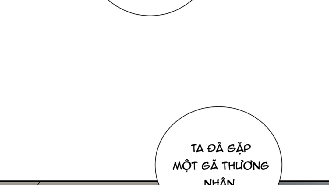 người hầu chapter 14 73