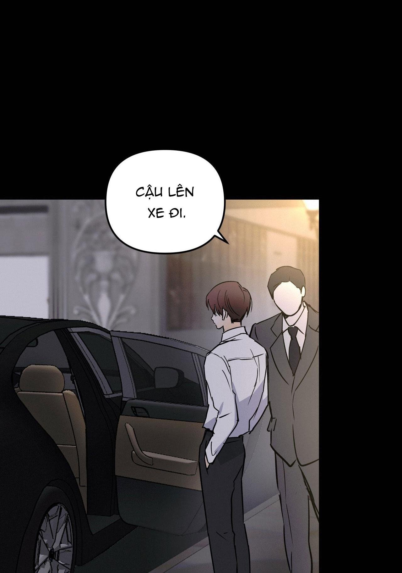 lie again chapter 50 32