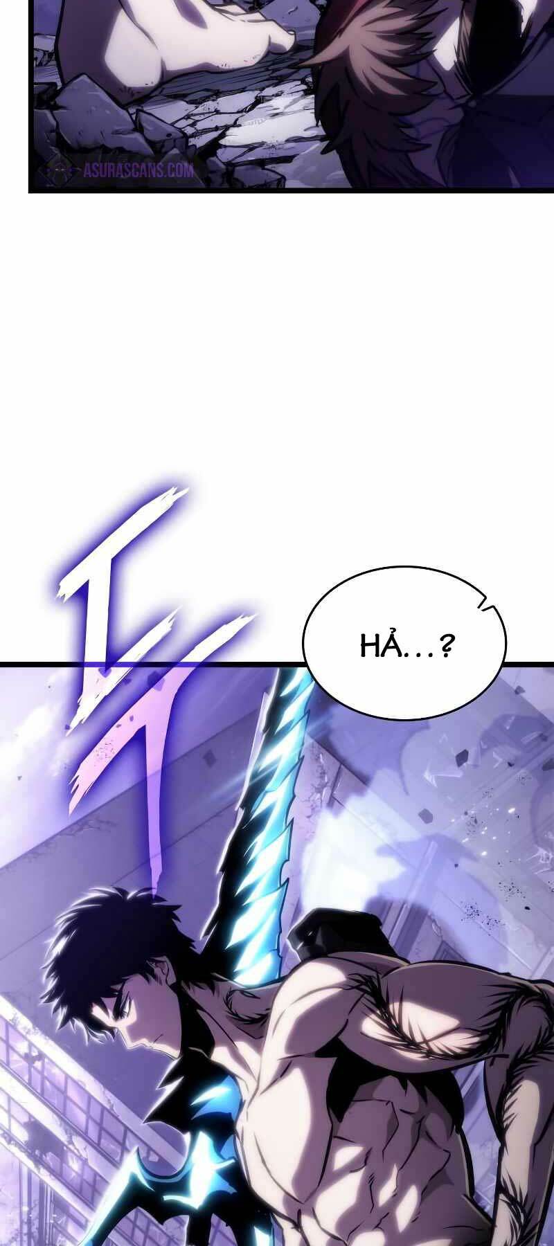 thế giới hậu tận thế chapter 98 102