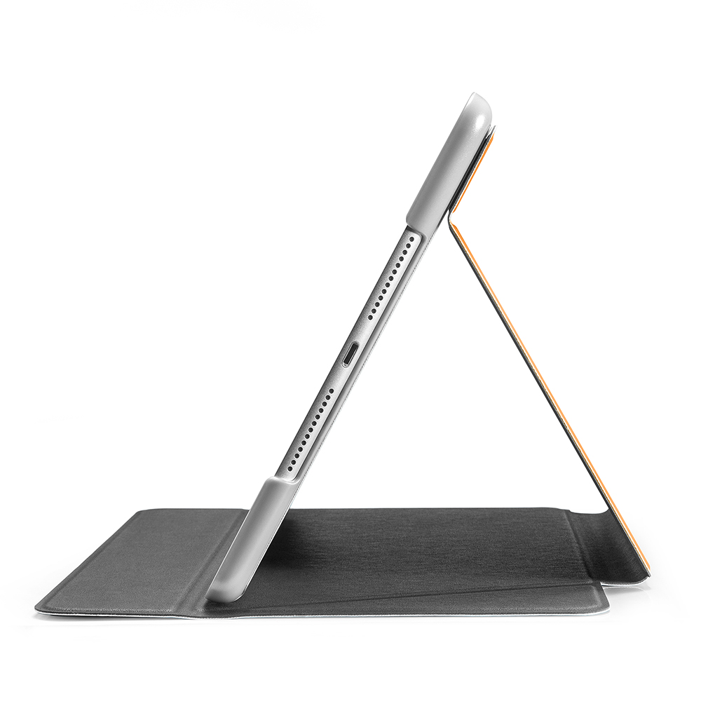 BAO DA TOMTOC TỪ TÍNH ĐA GÓC VERTICAL FOR IPAD 10.2-INCH - B02-006 - HÀNG CHÍNH HÃNG