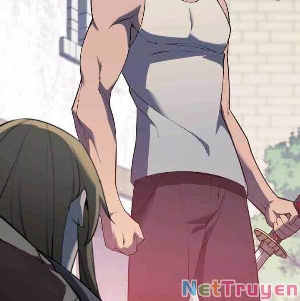 vượt qua giới hạn chapter 140 62