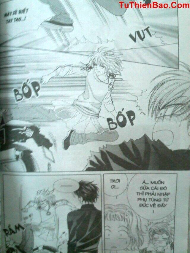 anh,bạn trai và người ấy chapter 1 116