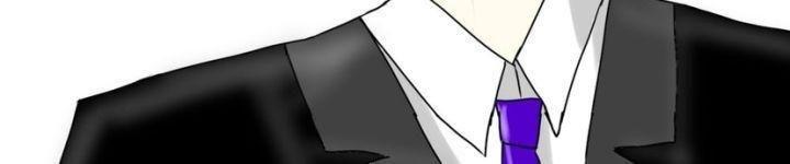 xuyên không làm thái tử phi chapter 1 53