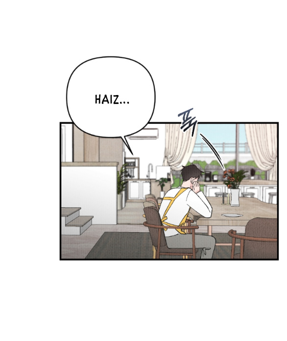 [18+] cuộc hôn nhân chính trị chapter 6.2 23