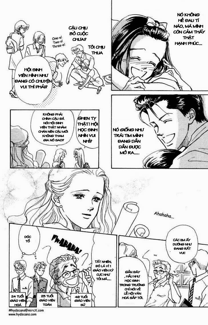 tenshi nanka ja nai chapter 2.2 5