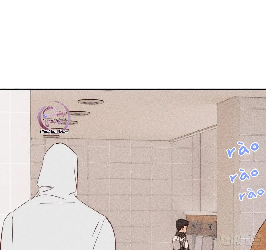 18+ hoàng tử bé chapter 65.2 1