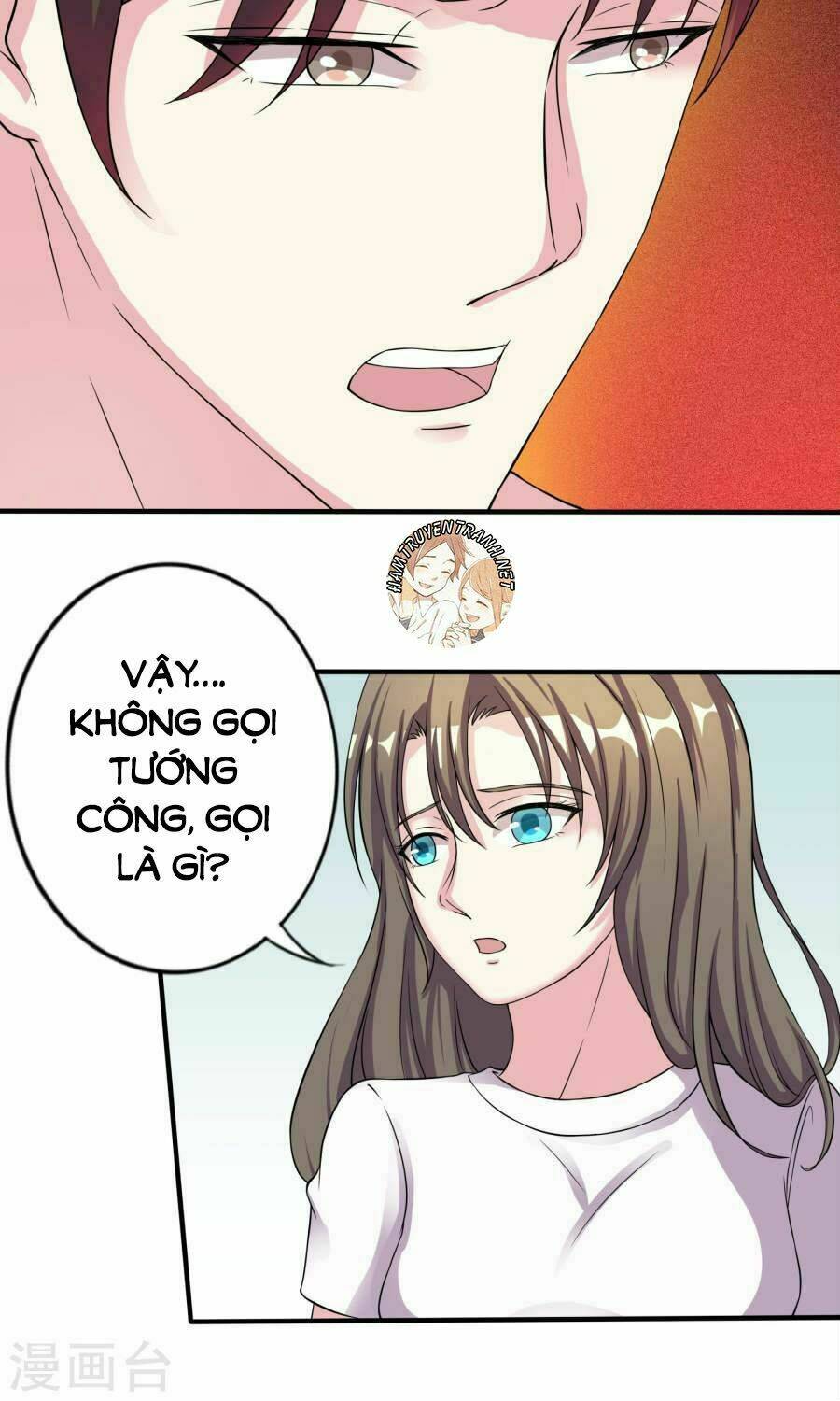 trùng sinh chi ảnh hậu dưỡng thành kế hoạch chapter 10 20