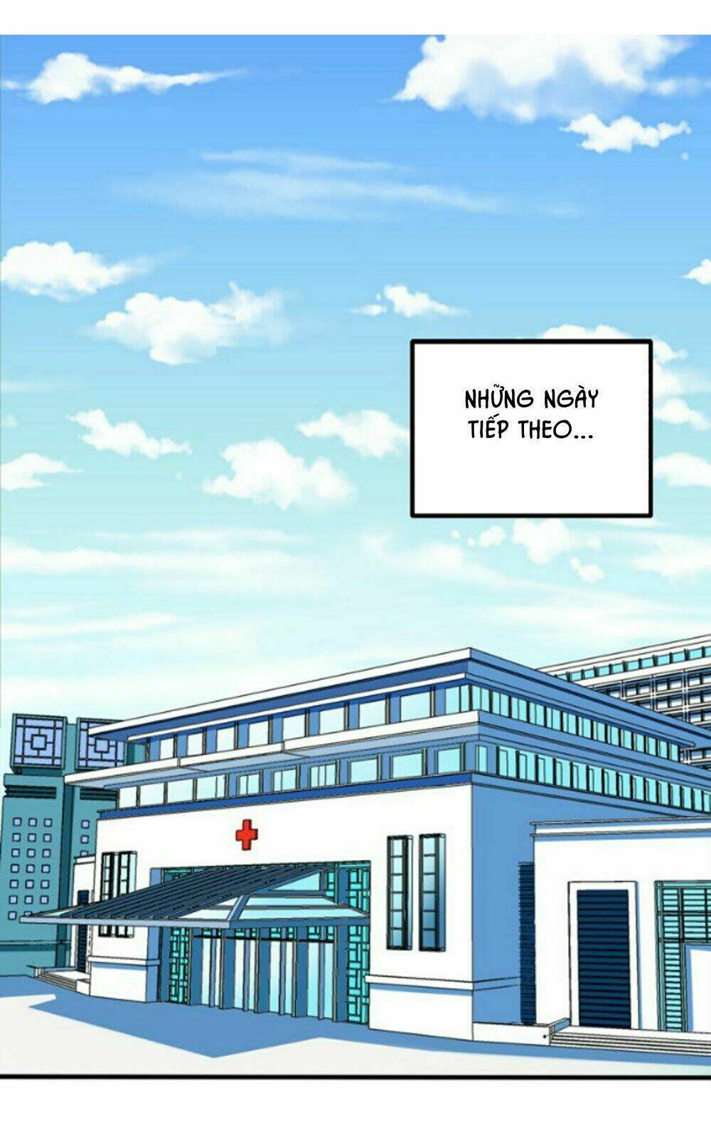 quản lí ngây ngô và thần tượng ác ma chapter 30 3