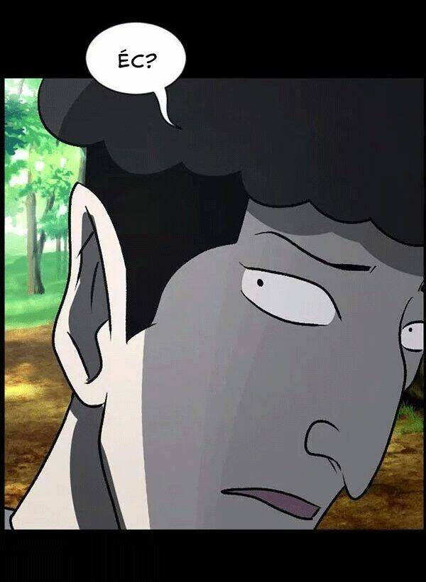 shriek-2 chapter 21 17