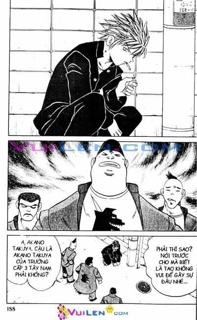 dandoh chapter 1 183