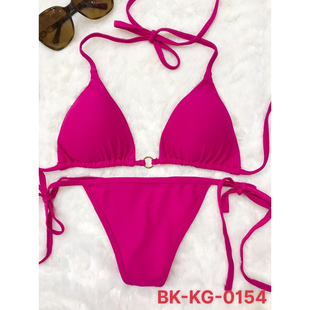 Bikini lọt khe nữ BK-KG-0154