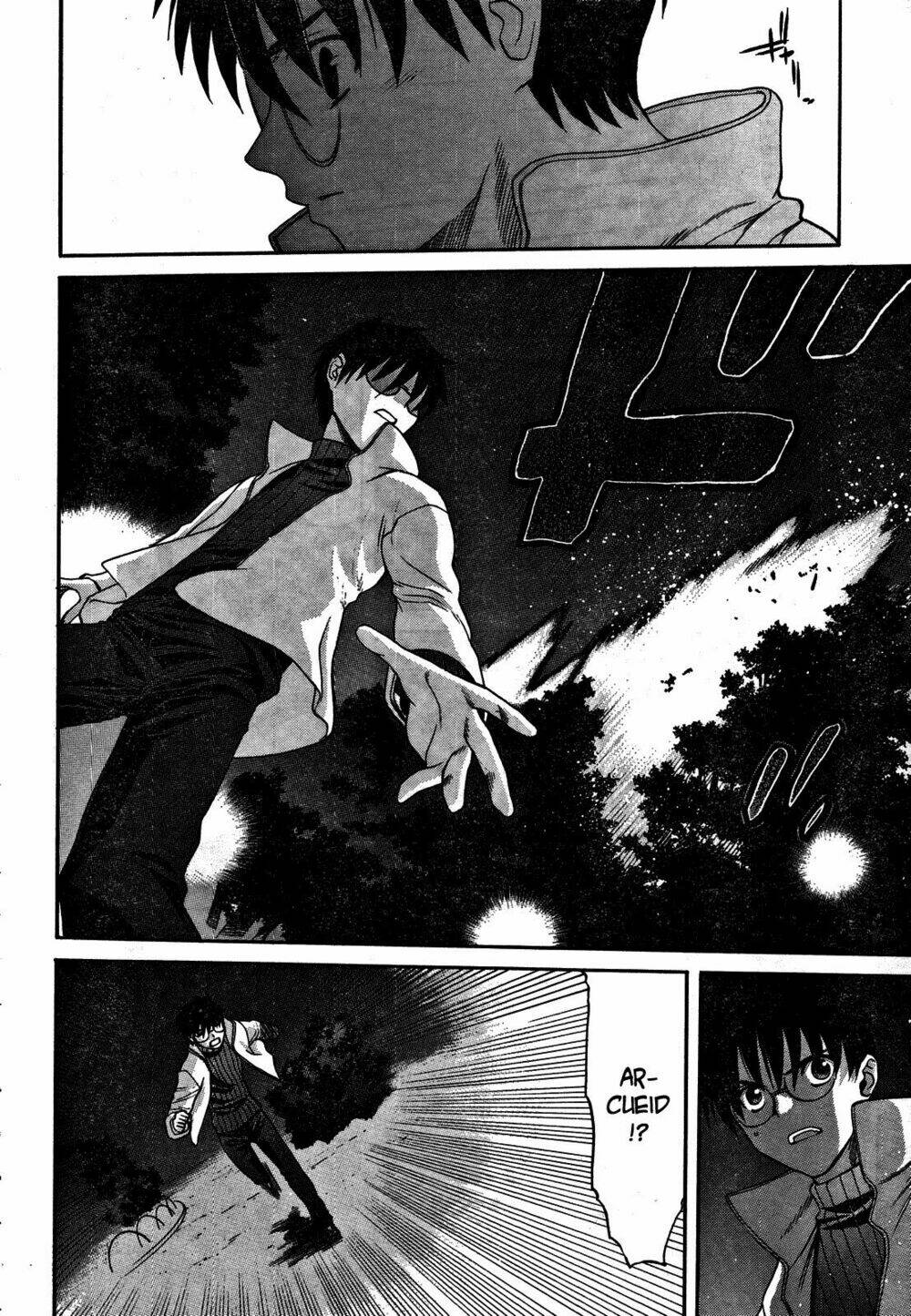 lunar legend tsukihime chapter 52 8