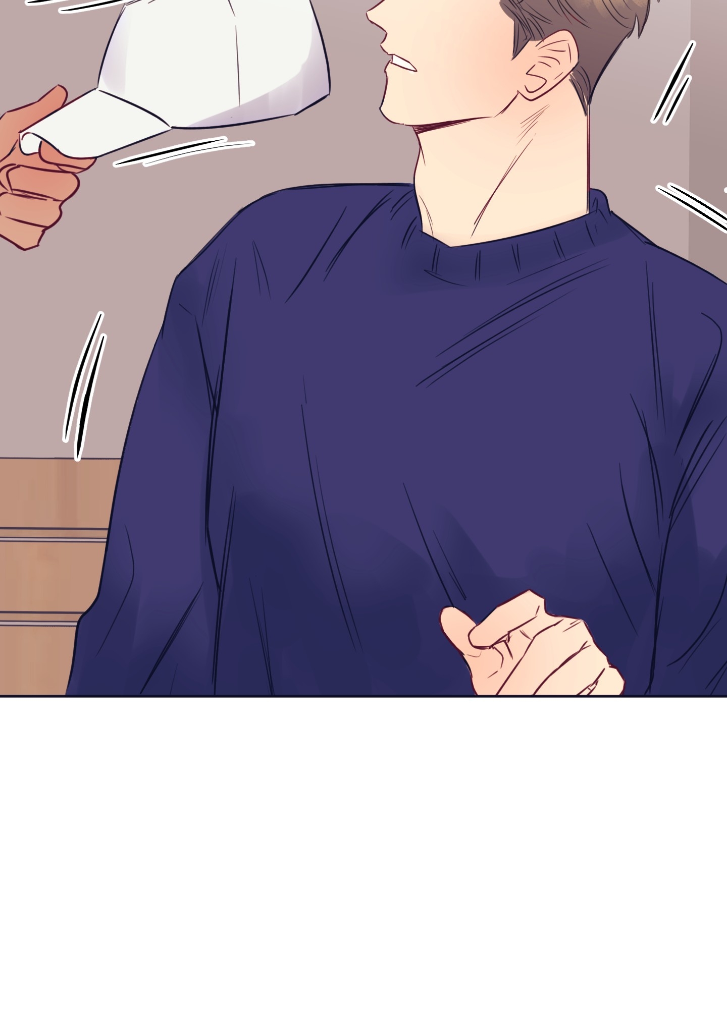 tình yêu lụi tàn chapter 7 46