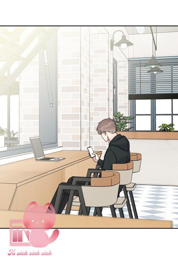 hãy vờ như ta yêu nhau chapter 27 9