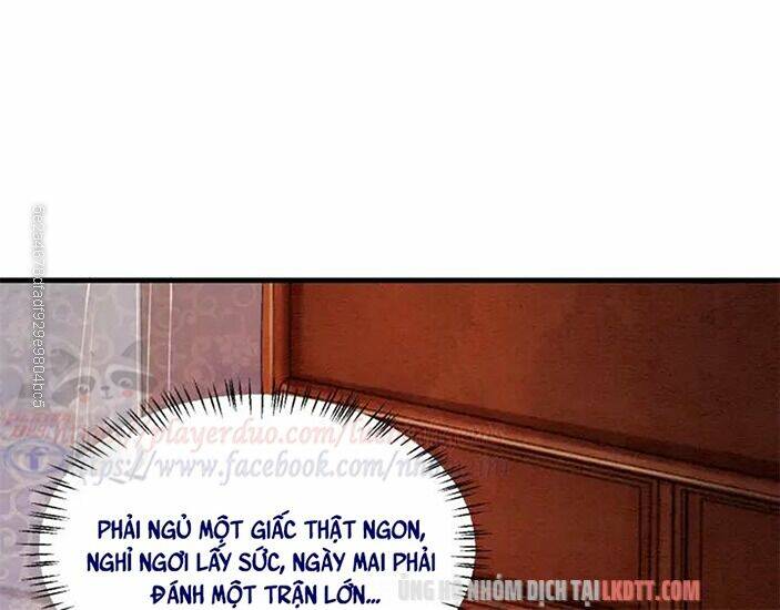 trọng sinh bá sủng nhiếp chính vương quá mạnh mẽ chapter 80.2 9