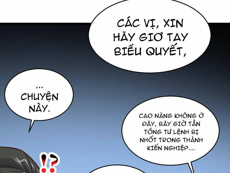 Cao Năng Lai Tập Chapter 344 - Trang 92