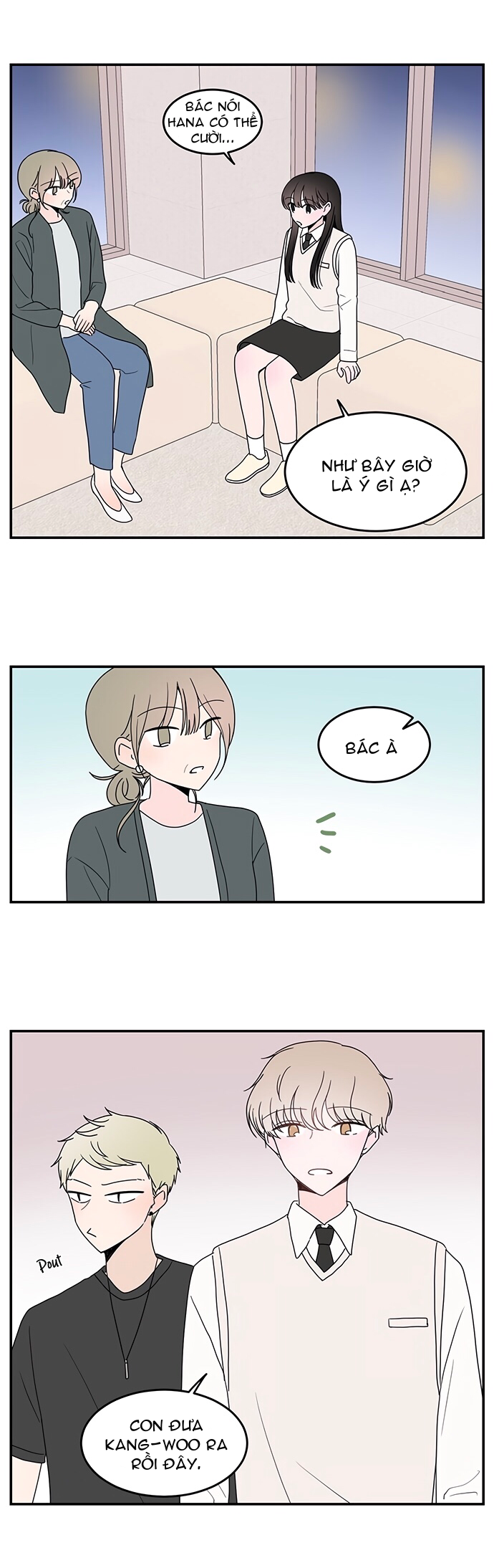 hội chứng nam phụ chapter 25 1