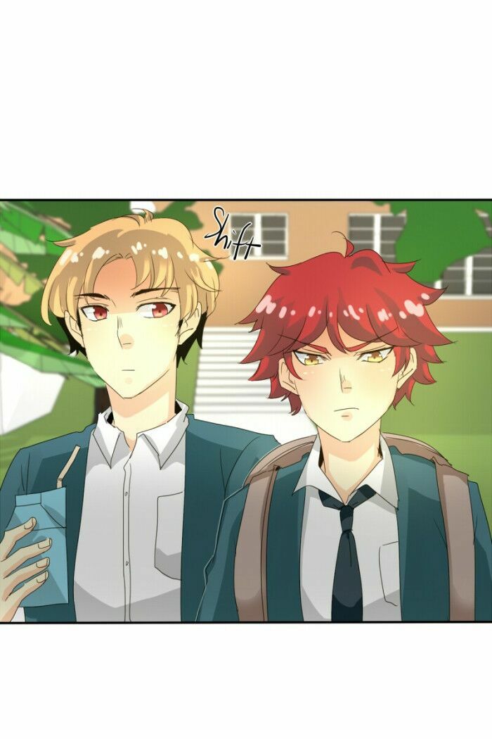 unordinary chapter 78 17