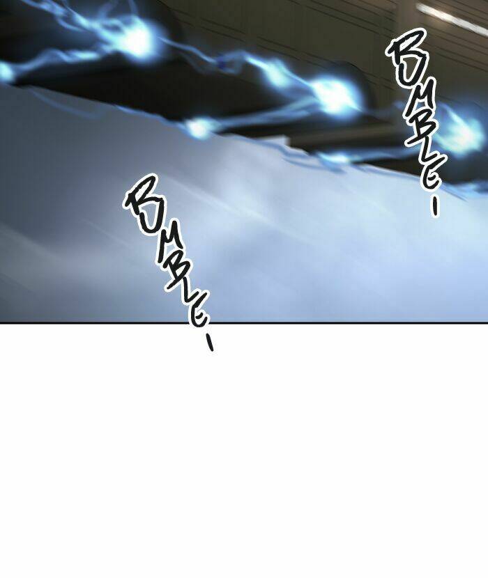 cuộc chiến trong tòa tháp chapter 396 21