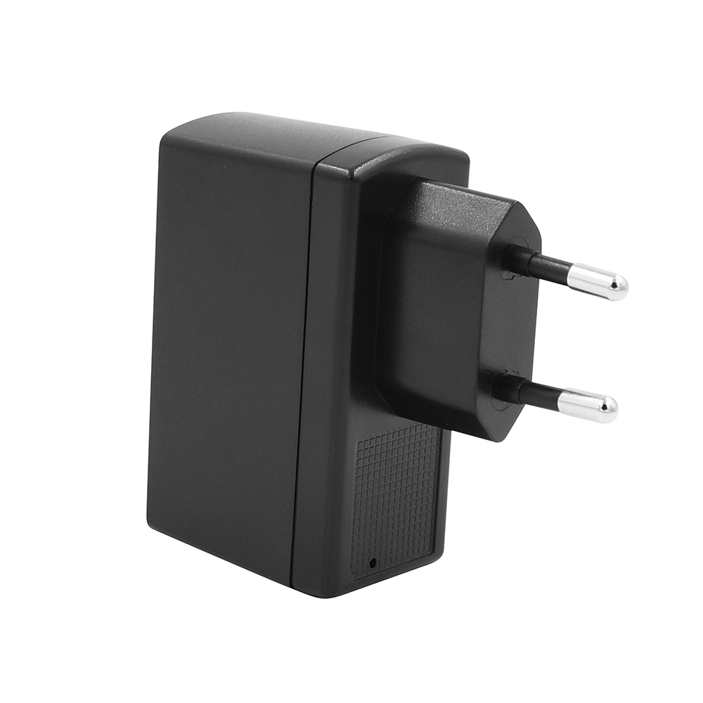 Bộ Sạc Chuyển Đổi Nguồn KCH0503100EU Cho IPhone X Samsung S9