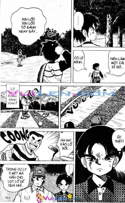 dandoh chapter 14 12