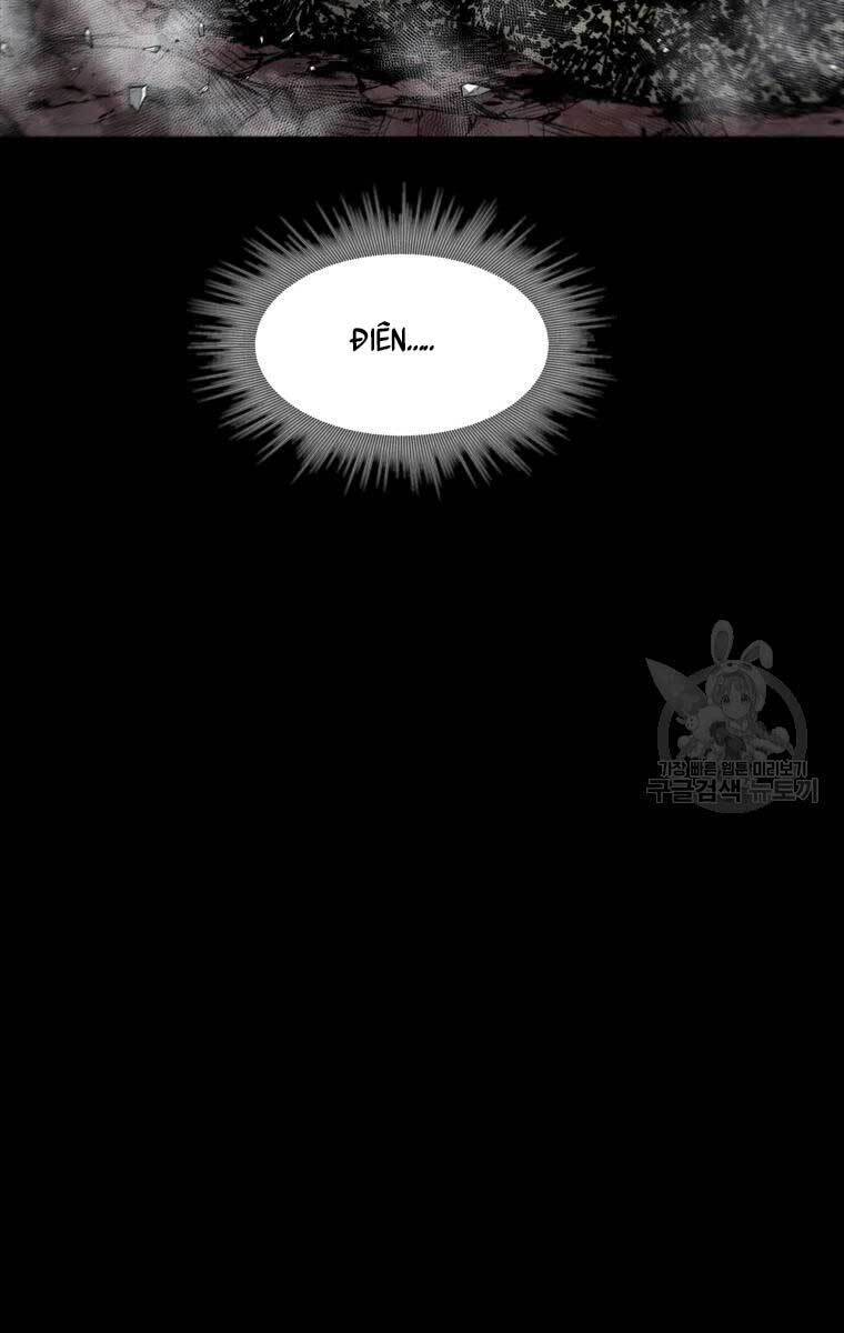 mật mã mê cung chapter 52 76