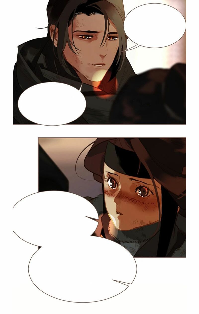 nhất đại linh hậu chapter 100 29