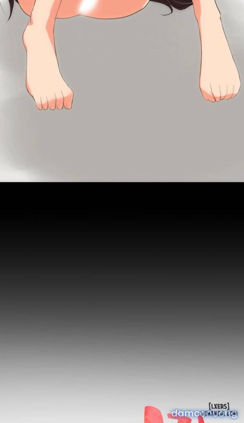 trải nghiệm người lớn chapter 55 5