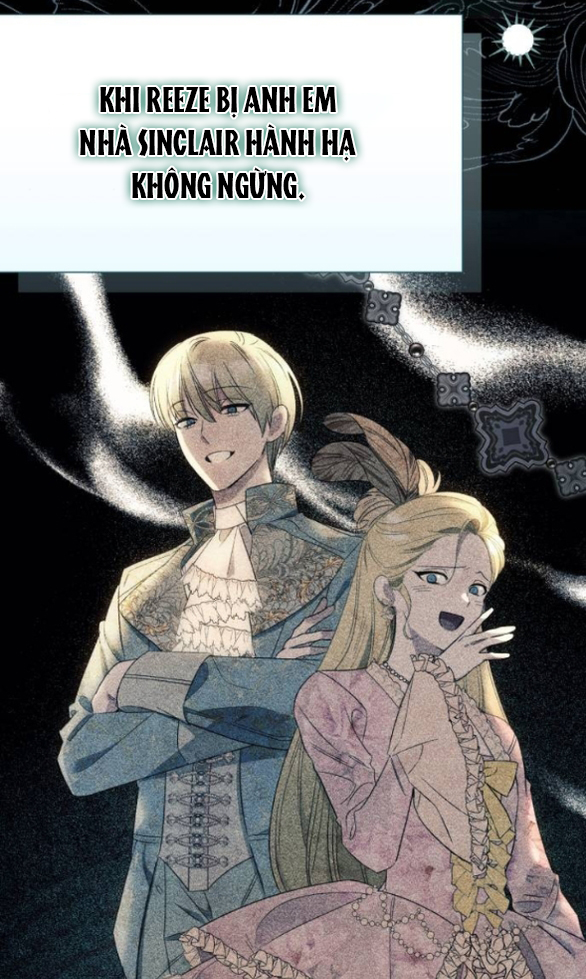 tôi tưởng đó chỉ là tiểu thuyết trọng sinh bình thường chapter 99.2 21