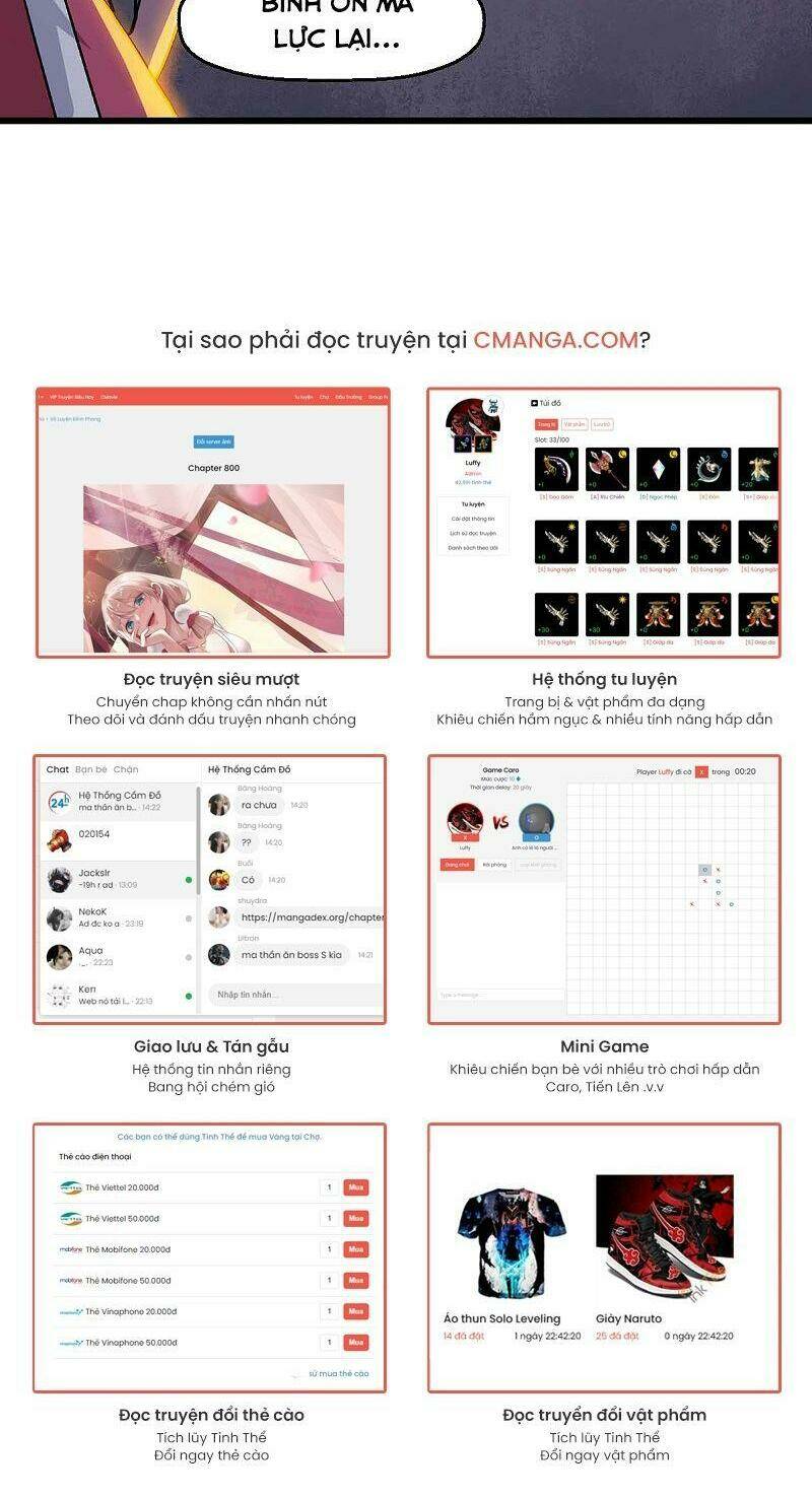 vườn trường cuồng sư hệ thống chapter 172 22