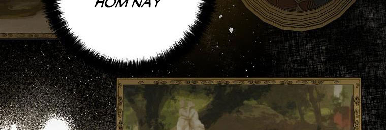 ba người anh trai của tôi là bạo quân chapter 66 214