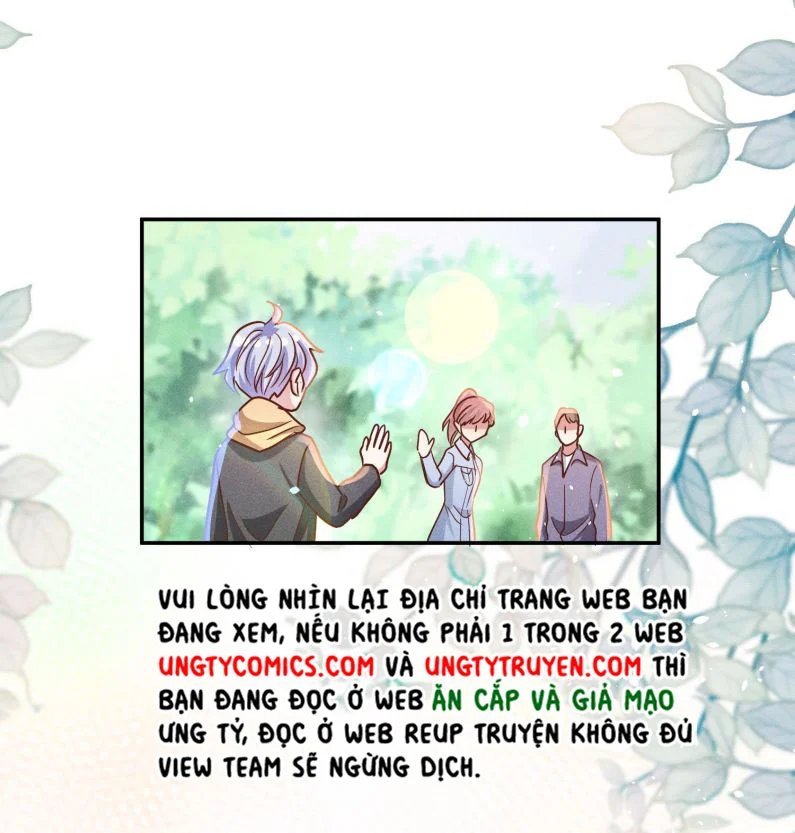 mê muội mất cả ý chí chapter 46 37