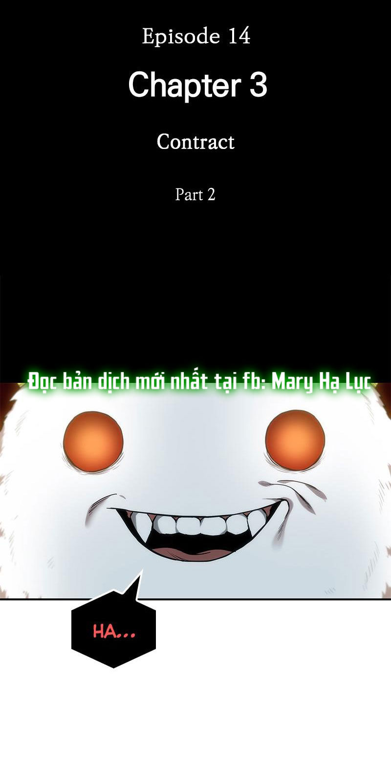 toàn trí độc giả - omniscient reader chapter 14.1 4