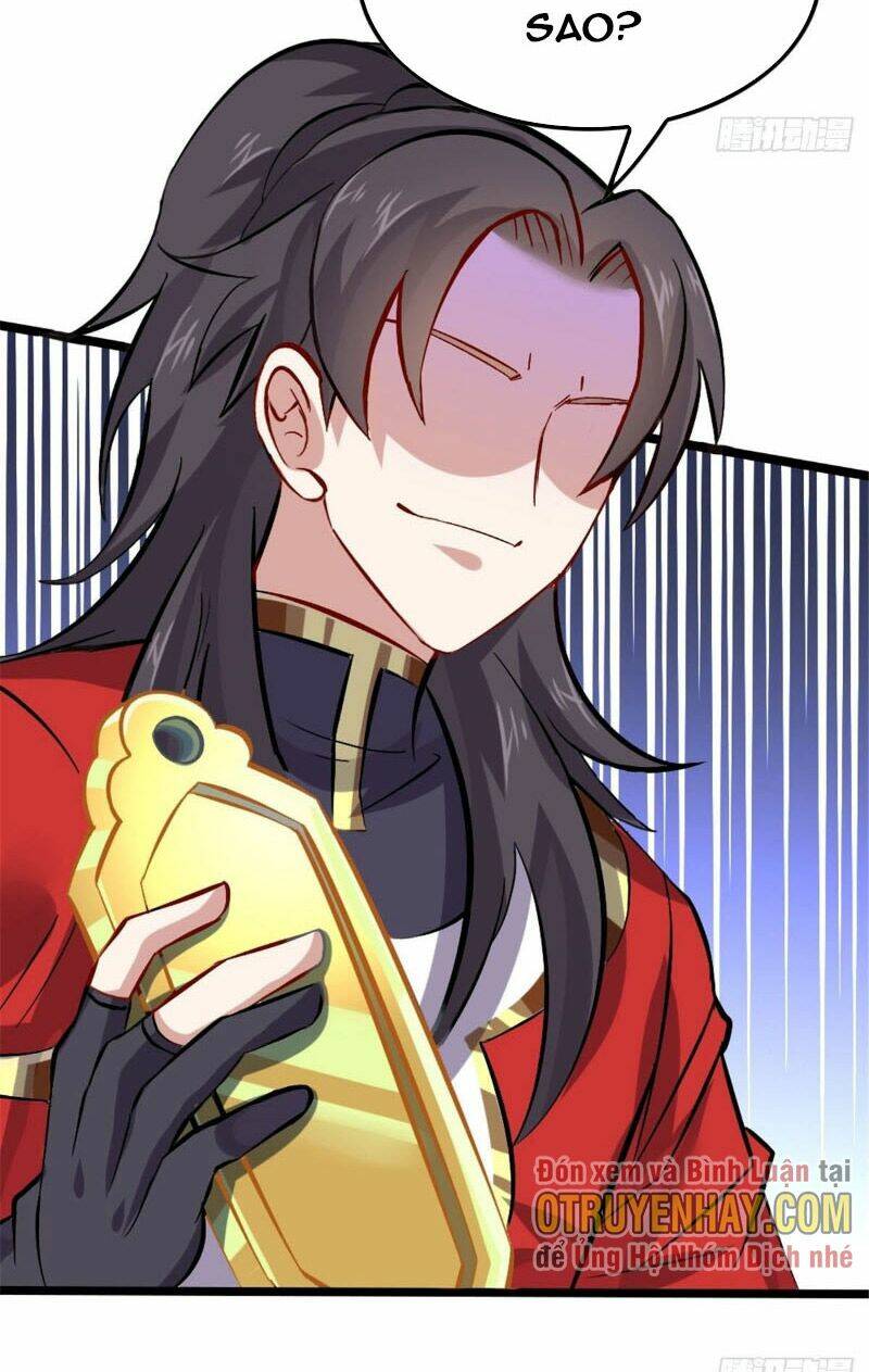 vạn đạo long hoàng chapter 26 42