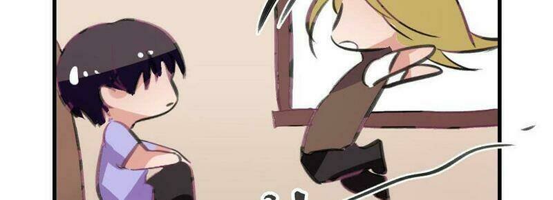 phải lòng em trai của bạn gái mình chapter 57 21