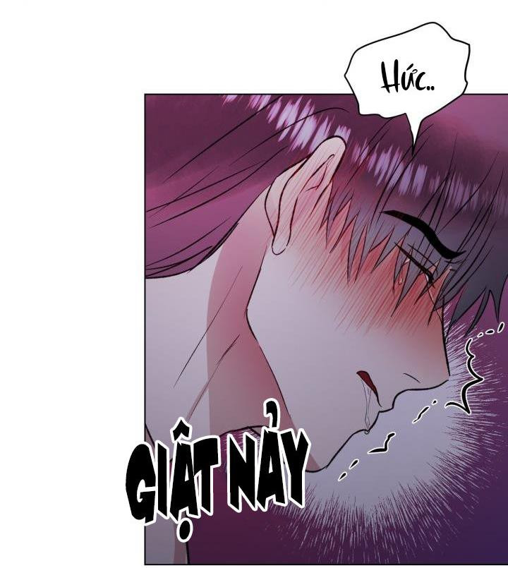 cái bóng sau song cửa sắt chapter 9 45